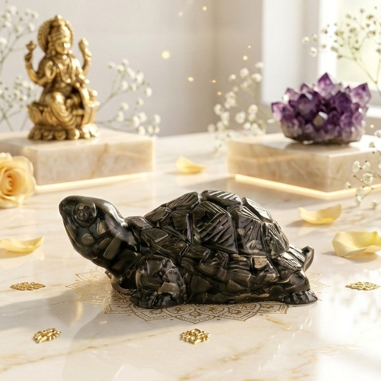 Kuber Kripa Combo 🏆 | For Money, Success & Growth